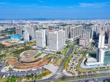 从盘活闲置资源到全链条服务，梅江区推动“免费梅州”落地生效｜免费梅州·助您梦圆