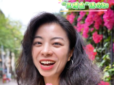 南粤花卉撑起千亿元产值‖2025食博会·预博会和农博会