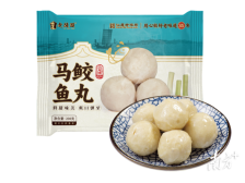 每一款都是限定风味！汕尾味道相约2025食博会•预博会和农博会