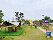 百千万见成效②|生态为笔 文化作墨，解码江城近郊经济的破局之道