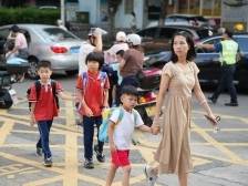 事关2025年珠海中小学生报名！推出多项惠民举措