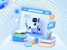 教育部等9部门发文，加快推进教育数字化