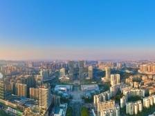 作品上线展示！江门邑美乡村民宿设计大赛评审结果出炉