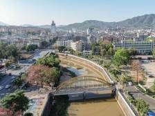 紧扣“1+N”产业体系，平远这样布局人才工作｜免费梅州·助您梦圆