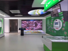 板岭猪场：特色土猪展现金奖实力 ｜ “金牌莞味”大调研⑮