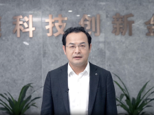 东莞国企首席引才官｜科创金融集团：投身前沿创新力量队伍