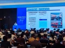 如何破解贸易壁垒“隐形门槛”？海关专家广交会上支招