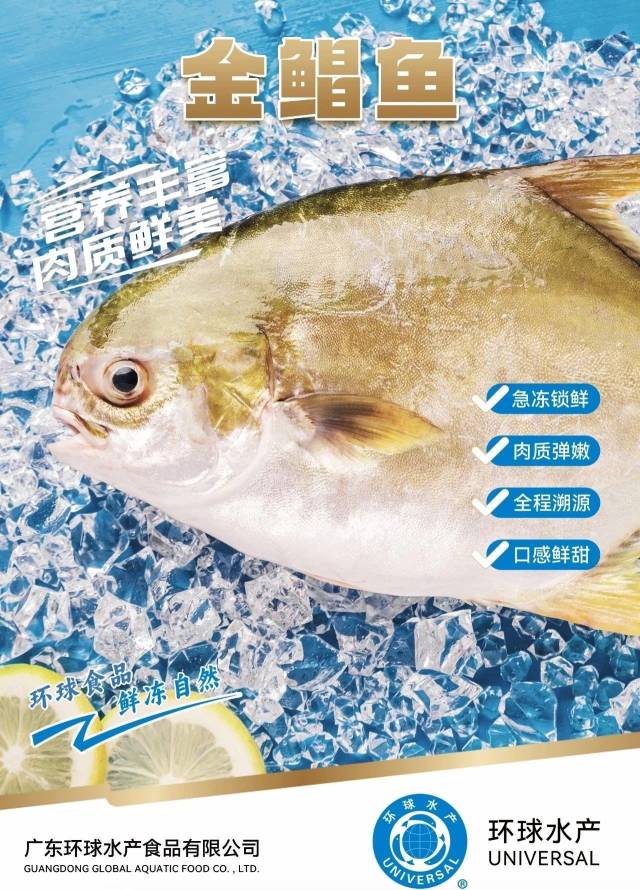 受访者供图