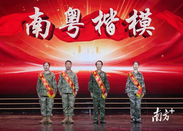 五一假期廣鐵集團(tuán)預(yù)計(jì)發(fā)送旅客1955萬人次