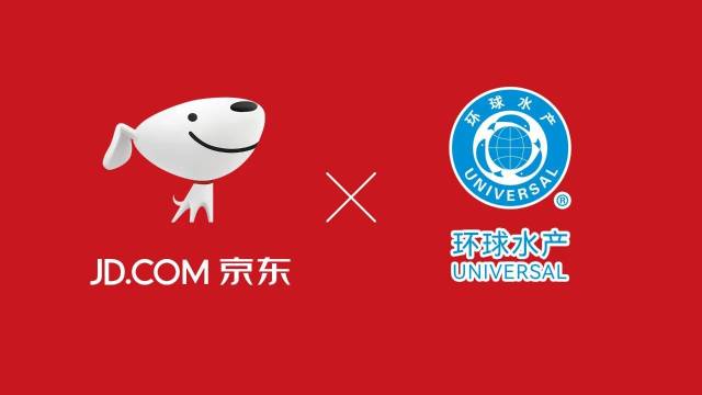 罗非鱼出口转内销！京东超市与环球水产达成合作，助力突破贸易壁垒