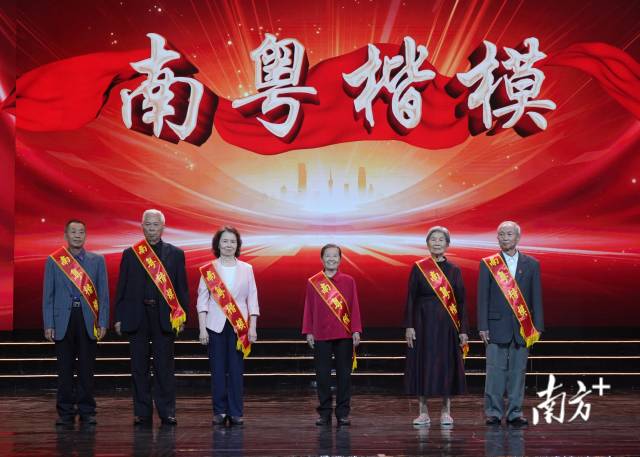 “找關(guān)系”入學(xué)不成功，費(fèi)用能退嗎？法院：全額返還