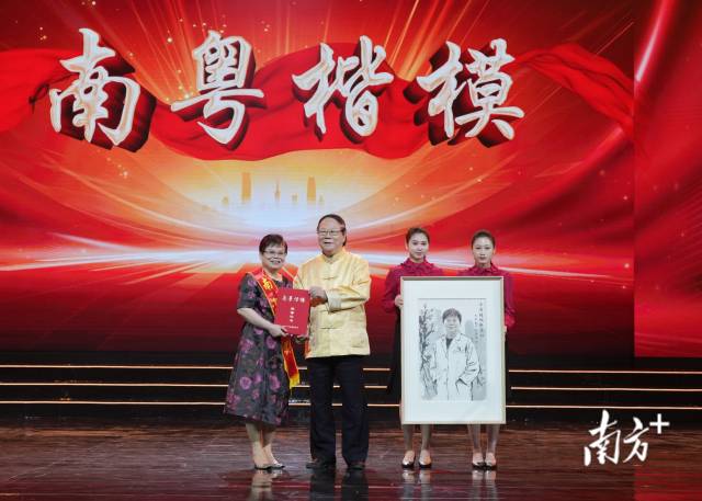 商務(wù)部回應(yīng)白蘭地反傾銷調(diào)查：對通過對話磋商解決經(jīng)貿(mào)分歧持開放態(tài)度