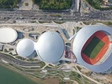 广东县域经济哪家强？顺德位列市辖区第一，镇域未进十强