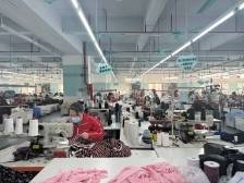 跨境电商+产业带，肇庆打造县域经济新赛道