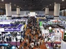 广交会观察：关税战下 “中国绿”以技术破局，打开智造出海新航道