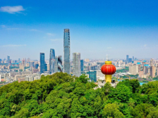 从“浙”出发，进“莞”精彩！东莞东城13家企事业单位赴杭揽才