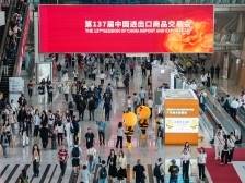 中国产品刷新非洲消费者认知，“高端货我们也要！”｜洋客商有嘢讲