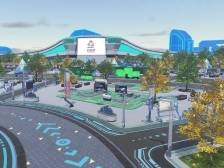 多项成果首现！广州依托“科技全运”打造未来产业应用场