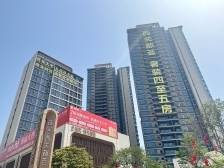 广州老西关迎来新规住宅产品，空间使用率逾100%