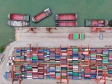 业内专家齐支招！品牌出海多元化发展论坛举行