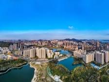 省商务厅：助力南沙成为国家自贸试验区战略重要支点