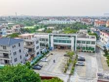 顺德深化“五医”融合，释放医改乘数效应｜改革深透视