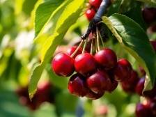 “辽”动味蕾！辽宁展团携三大珍品亮相2025食博会·预博会和农博会