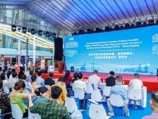 “电白造”热力圈粉！小家电在广交会开启全球“抢单”