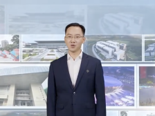 东莞国企首席引才官｜东实集团： “东”启新程， “实”创未来