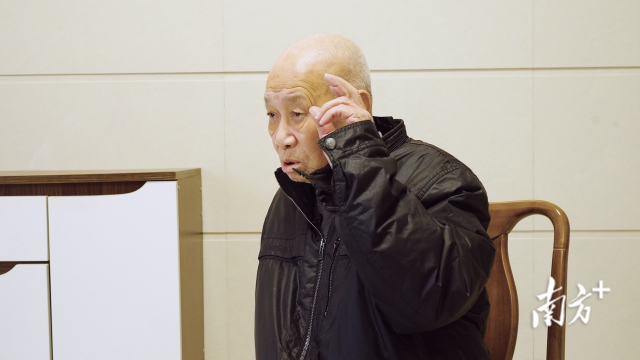 △马好。 △马好。