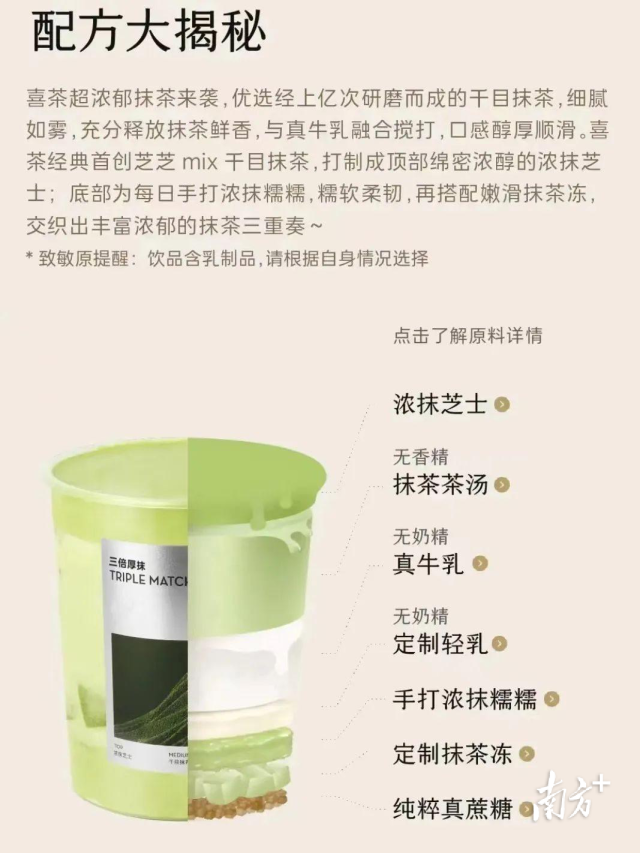 受訪者供圖