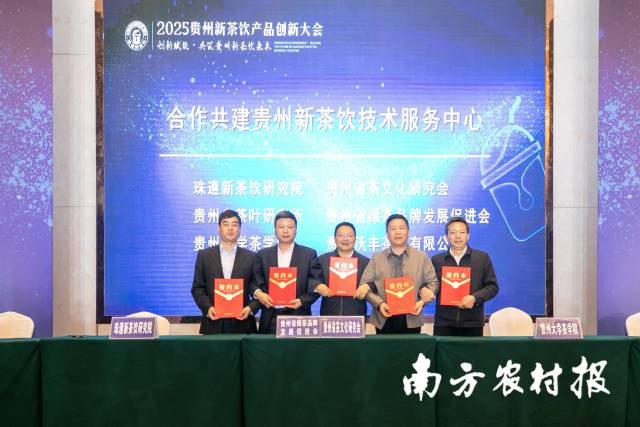 南方農(nóng)村報(bào) 吳秒衡 拍攝