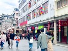 旅游VLOG如何拍出“百万”转场？你可以这样打开潮州