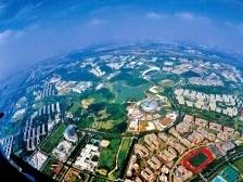 八重政策大礼、1300+高薪岗位……番禺喊你来就业创业！