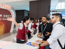 关税战下，外贸企业出口转内销要过哪几道关？