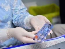 南方日报 | 粤东首针九价HPV男性疫苗在汕头开打