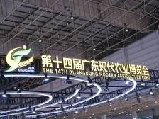 AI赋能农业新质生产力研讨交流活动成功举办