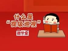 4任市委书记、市长先后落马……中央“提级巡视”这座省会城市！