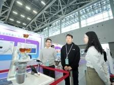 事关就业！4月20日10时，佛山将在南京举行发布会