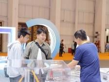 AI这样赋能农业！广东农博会综合展示馆亮相｜展会动态④