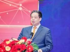 居然智家实控人、董事长兼CEO汪林朋被留置