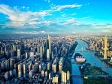 带着AI来招聘！天河直达北京，“莎莎”喊你来接黄金offer