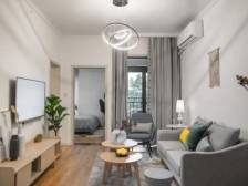 百万年薪、事业编、世界500强！荔湾在北京发出最强英才邀请函