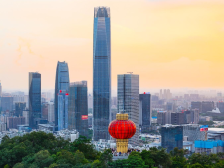 百企千岗，好“薪”动！东莞东城“招才令”，请接住→