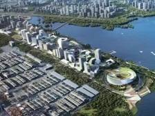 网友：“企鹅岛”不缺人啦！腾讯启动史上最大就业计划→