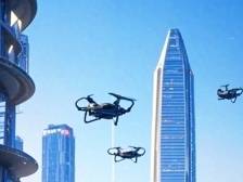 南方观察｜深港要素齐聚，促福田研发投入破136亿