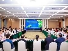 观察|“四个共享”从认知实践到理论张力