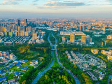 你好，我是松山湖