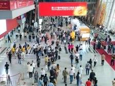 境外采购商同比增长超20%！从137届广交会一期看全球贸易新动向