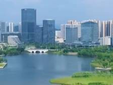 200万年薪，入职送车！黄埔携1500+岗位进京揽才